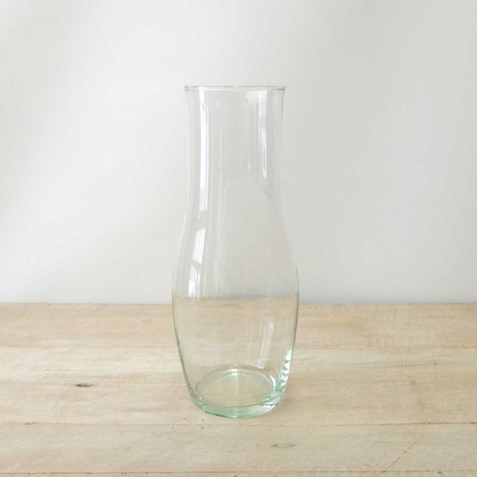 “リューズガラス