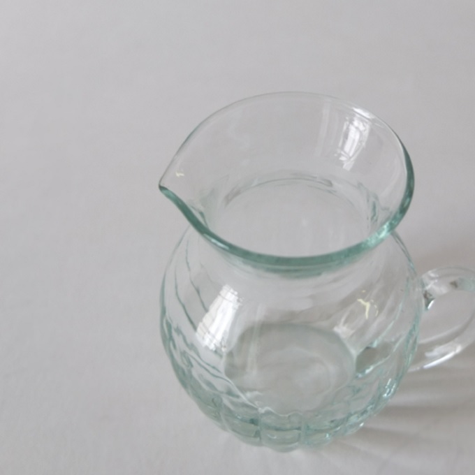 “リューズガラス