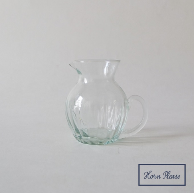 “リューズガラス