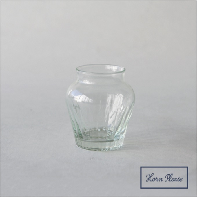 “リューズガラス