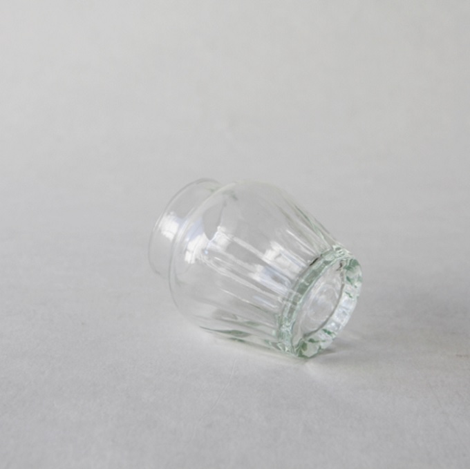 “リューズガラス