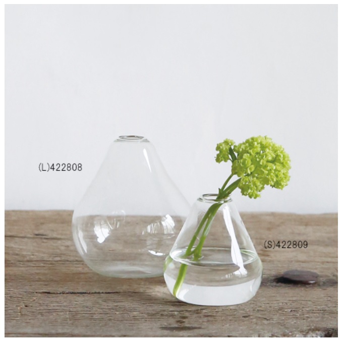 “GLASS