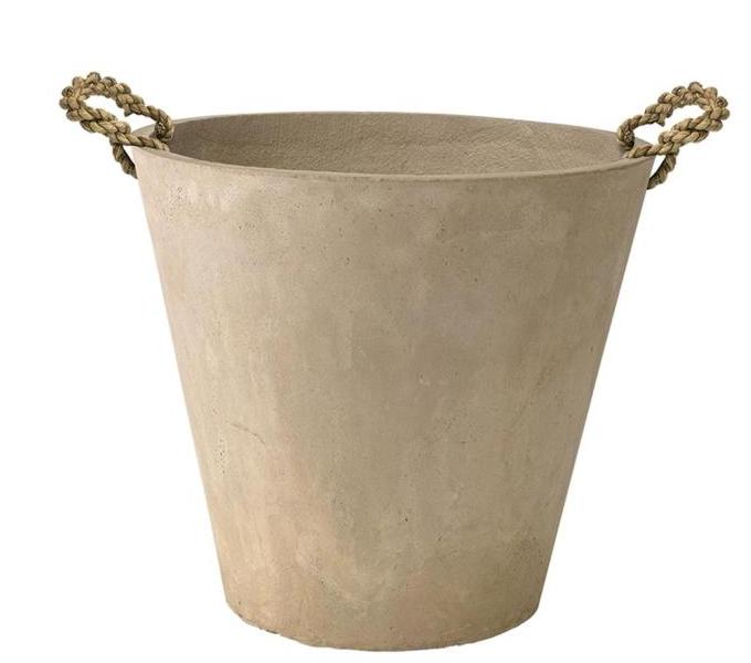 大型プランター