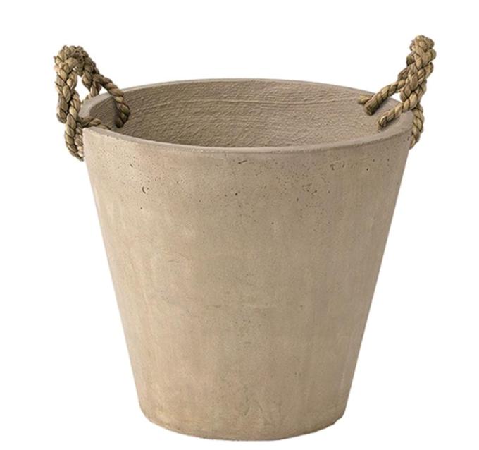 大型プランター