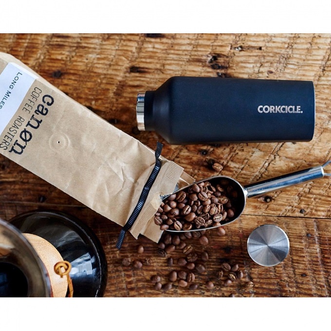 CORKCICLE CANTEEN 