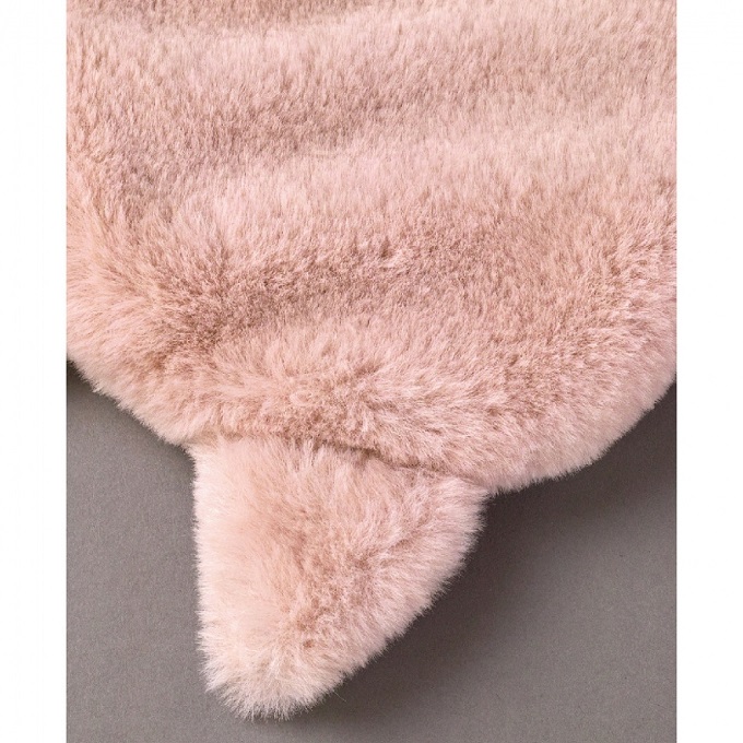 SPICE あったかUSBウォーマー キャット