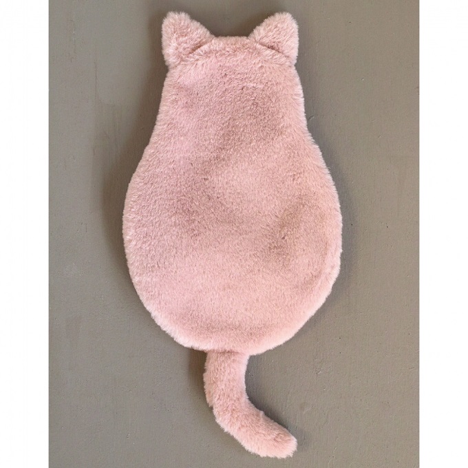 SPICE あったかUSBウォーマー キャット