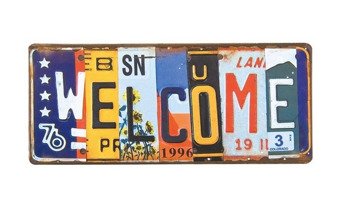 SPICE GARE ティンプレート