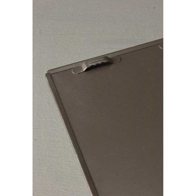 SPICE GARE ティンプレート