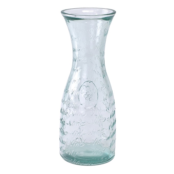 SPICE AUTHENTIC GLASS 