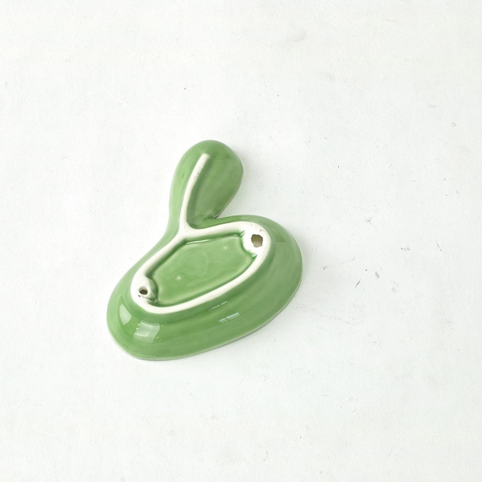 SPICE Symbol of Resort