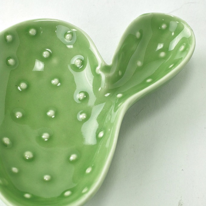 SPICE Symbol of Resort