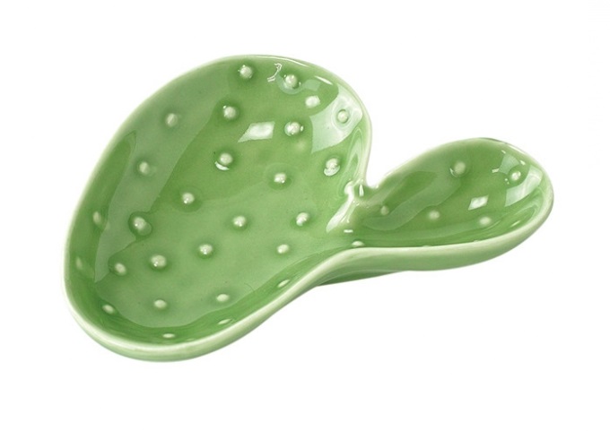 SPICE Symbol of Resort