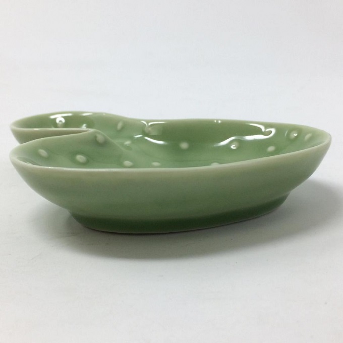 SPICE Symbol of Resort