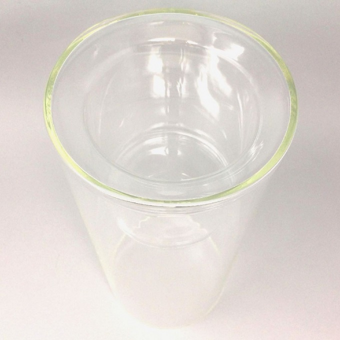 SPICE LABO GLASS ガラスインサイドポット